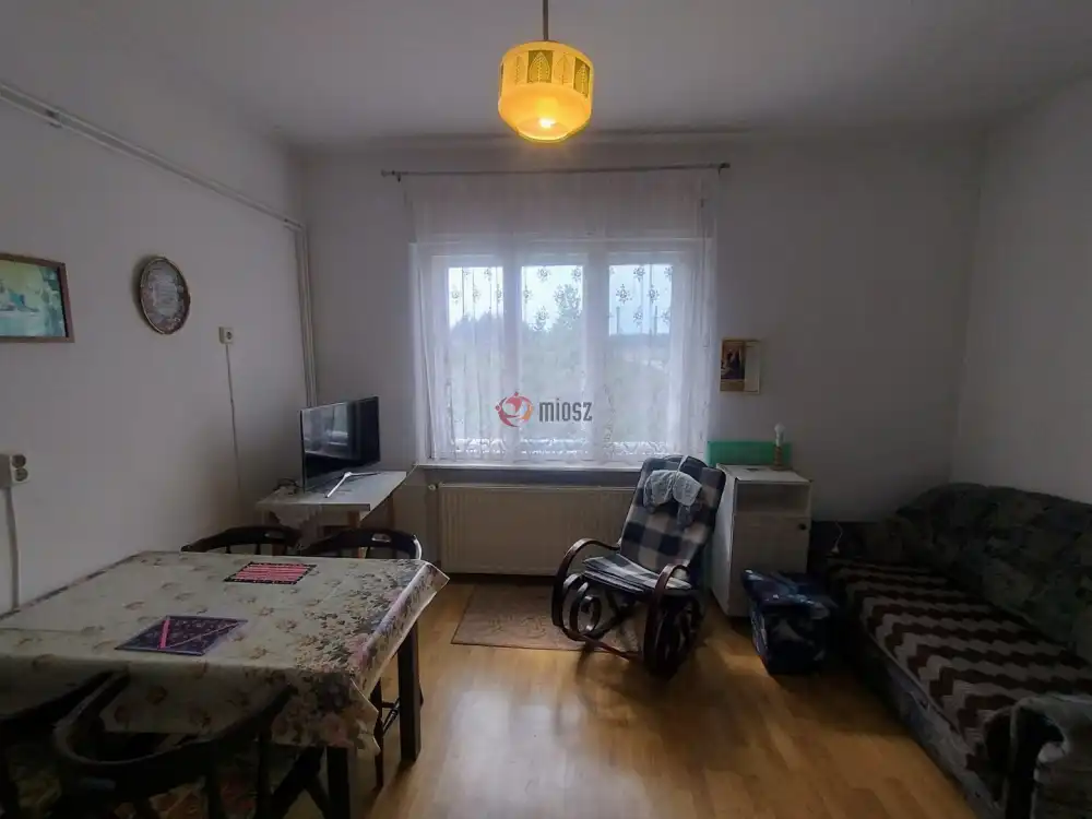 Vas megye - Kondorfa