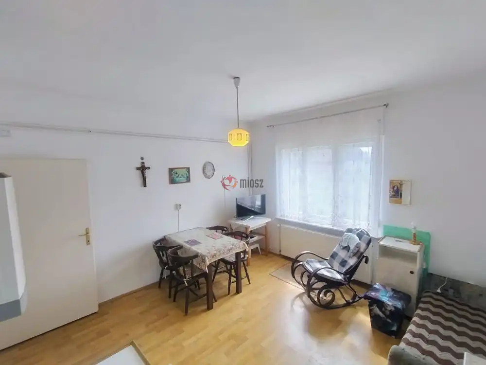 Vas megye - Kondorfa