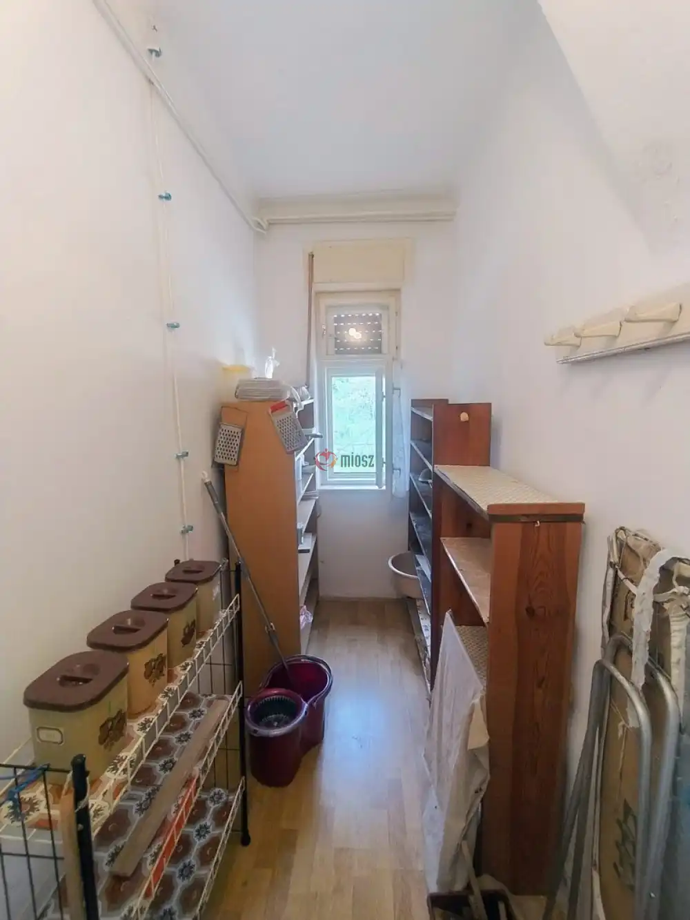 Vas megye - Kondorfa