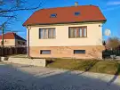 Vas megye - Kondorfa