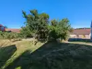Vas megye - Kondorfa