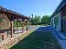 Vas megye - Kondorfa