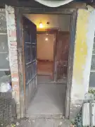 Békés megye - Kondoros