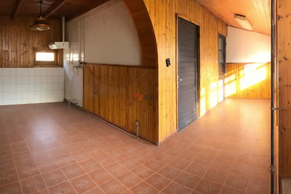 Békés megye - Kondoros