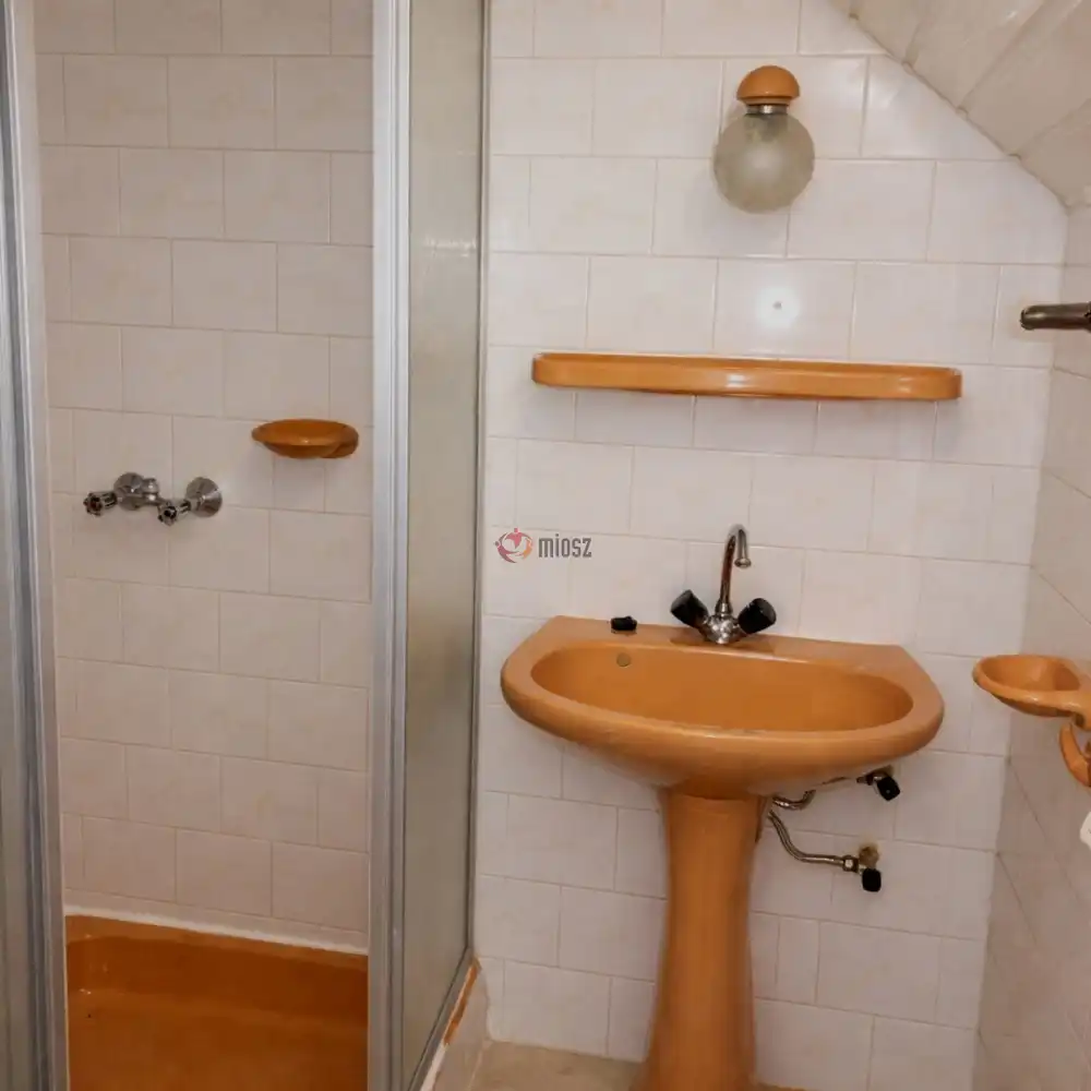 Békés megye - Kondoros