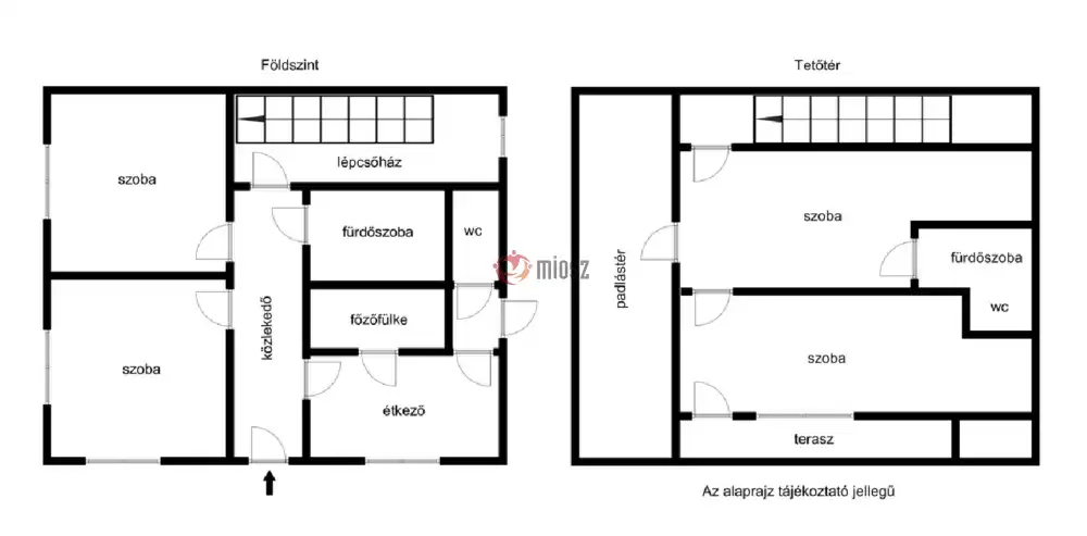 Békés megye - Kondoros