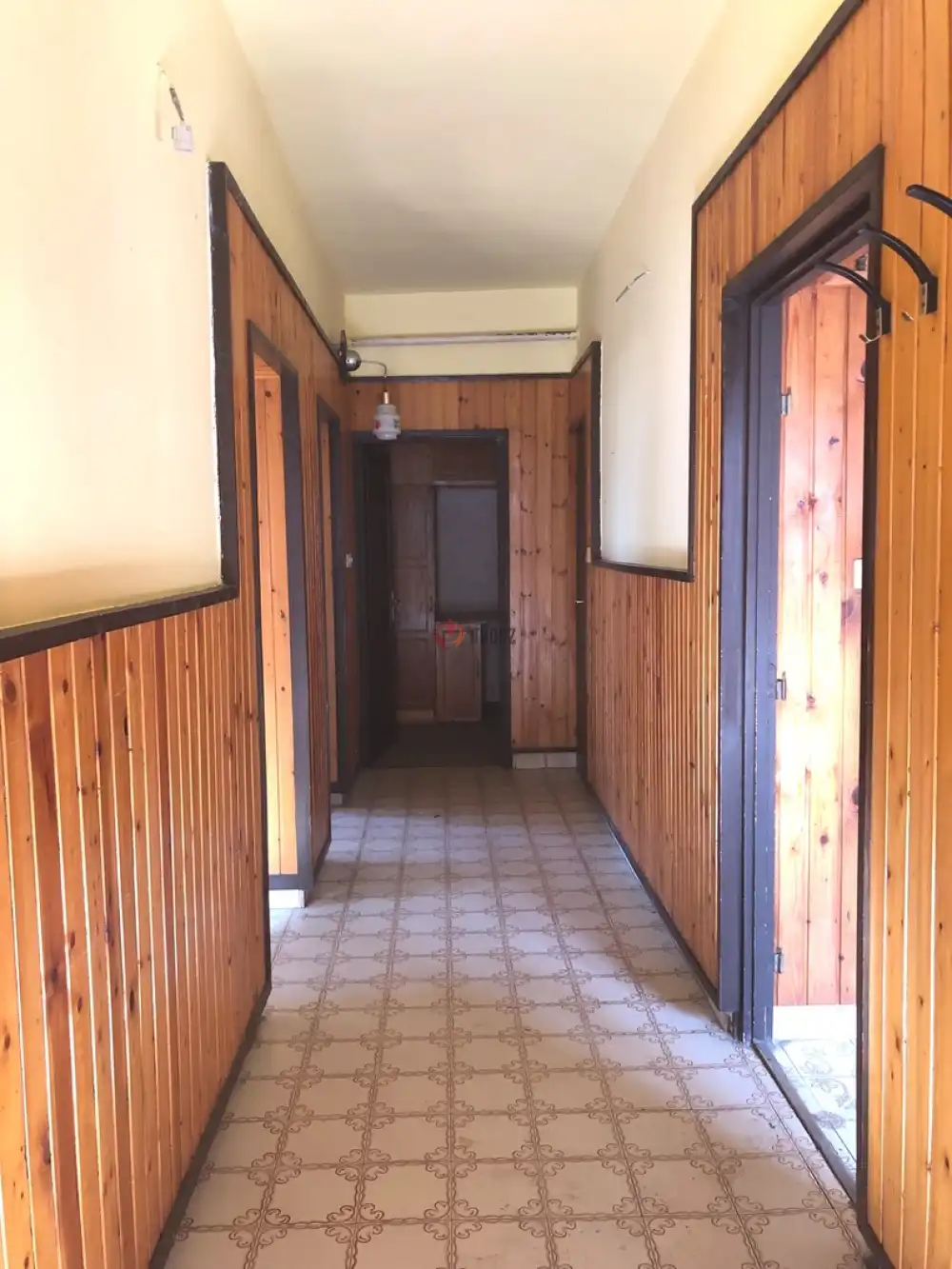 Békés megye - Kondoros