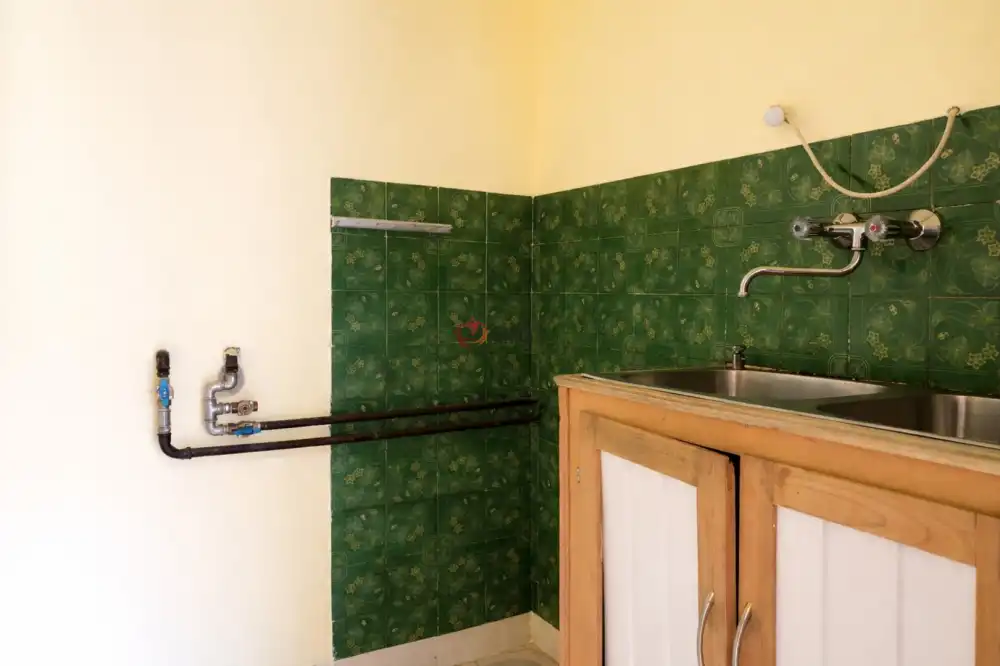 Békés megye - Kondoros