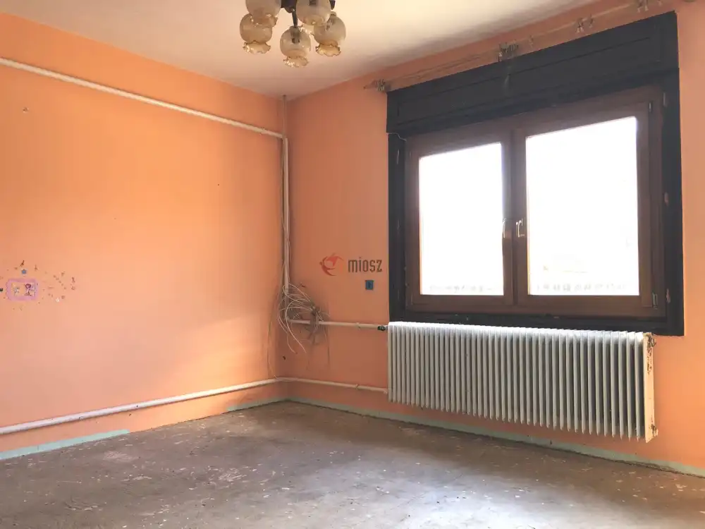 Békés megye - Kondoros