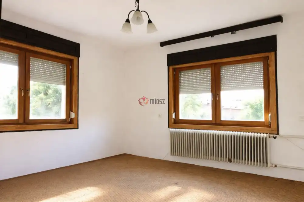 Békés megye - Kondoros