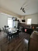 Győr-Moson-Sopron megye - Kópháza