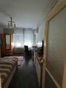 Győr-Moson-Sopron megye - Kópháza