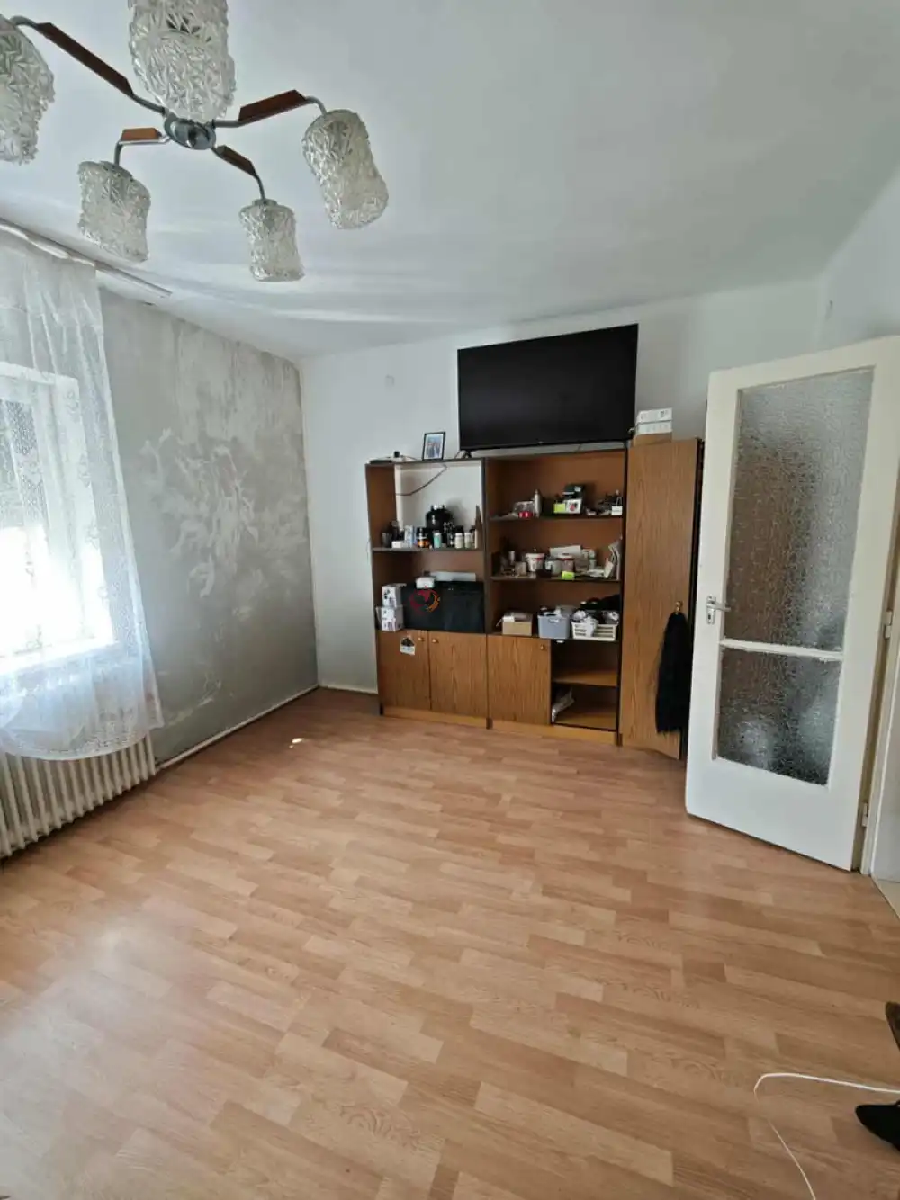 Győr-Moson-Sopron megye - Kópháza