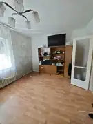 Győr-Moson-Sopron megye - Kópháza