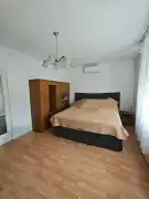 Győr-Moson-Sopron megye - Kópháza