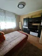 Győr-Moson-Sopron megye - Kópháza