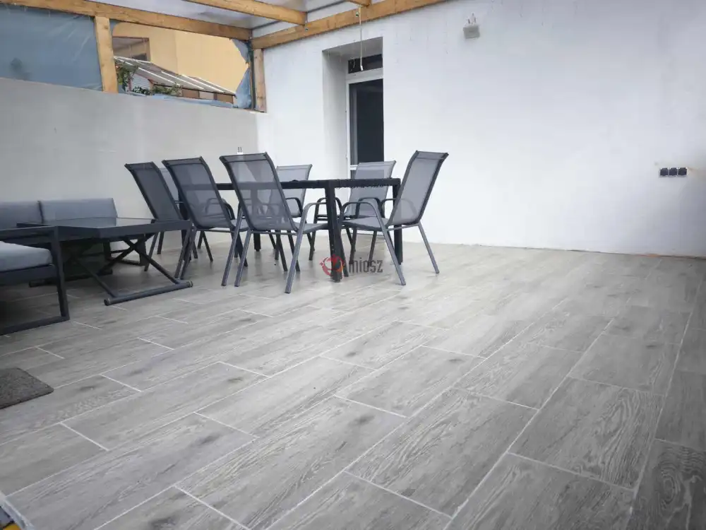 Győr-Moson-Sopron megye - Kópháza