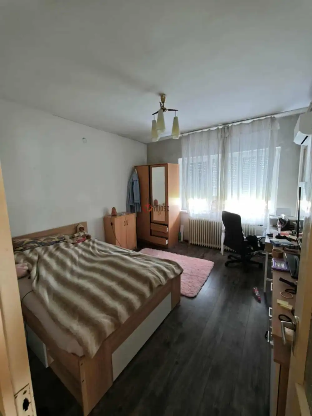 Győr-Moson-Sopron megye - Kópháza