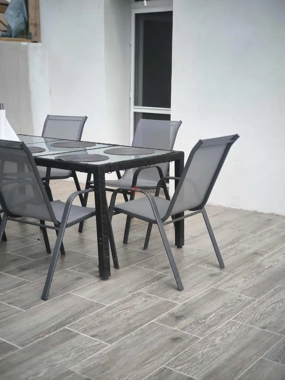 Győr-Moson-Sopron megye - Kópháza