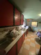 Komárom-Esztergom megye - Koppánymonostor