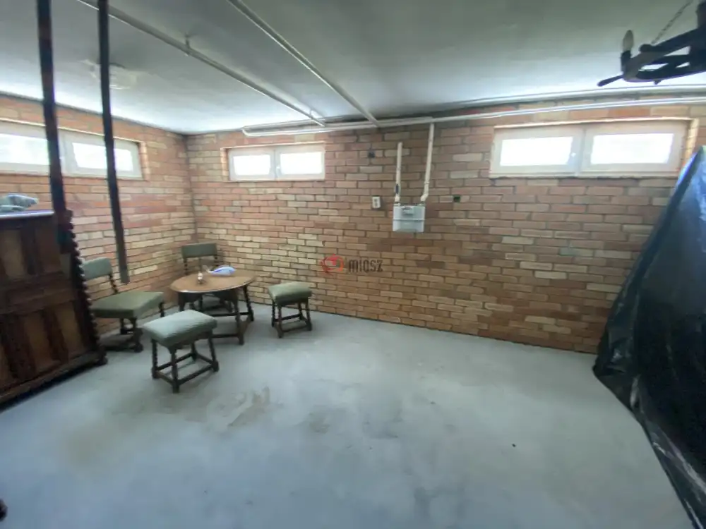 Komárom-Esztergom megye - Koppánymonostor