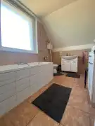 Komárom-Esztergom megye - Koppánymonostor