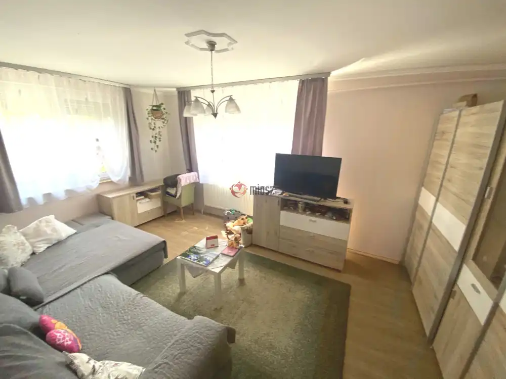 Komárom-Esztergom megye - Koppánymonostor