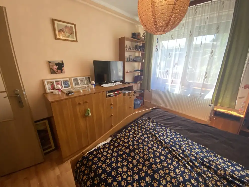 Komárom-Esztergom megye - Koppánymonostor