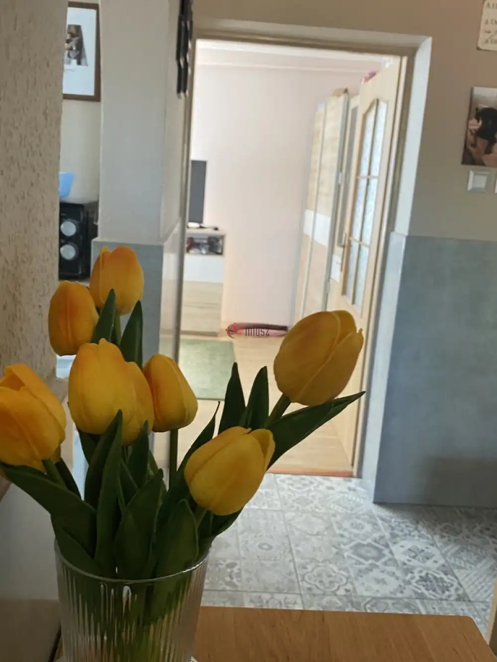 Komárom-Esztergom megye - Koppánymonostor