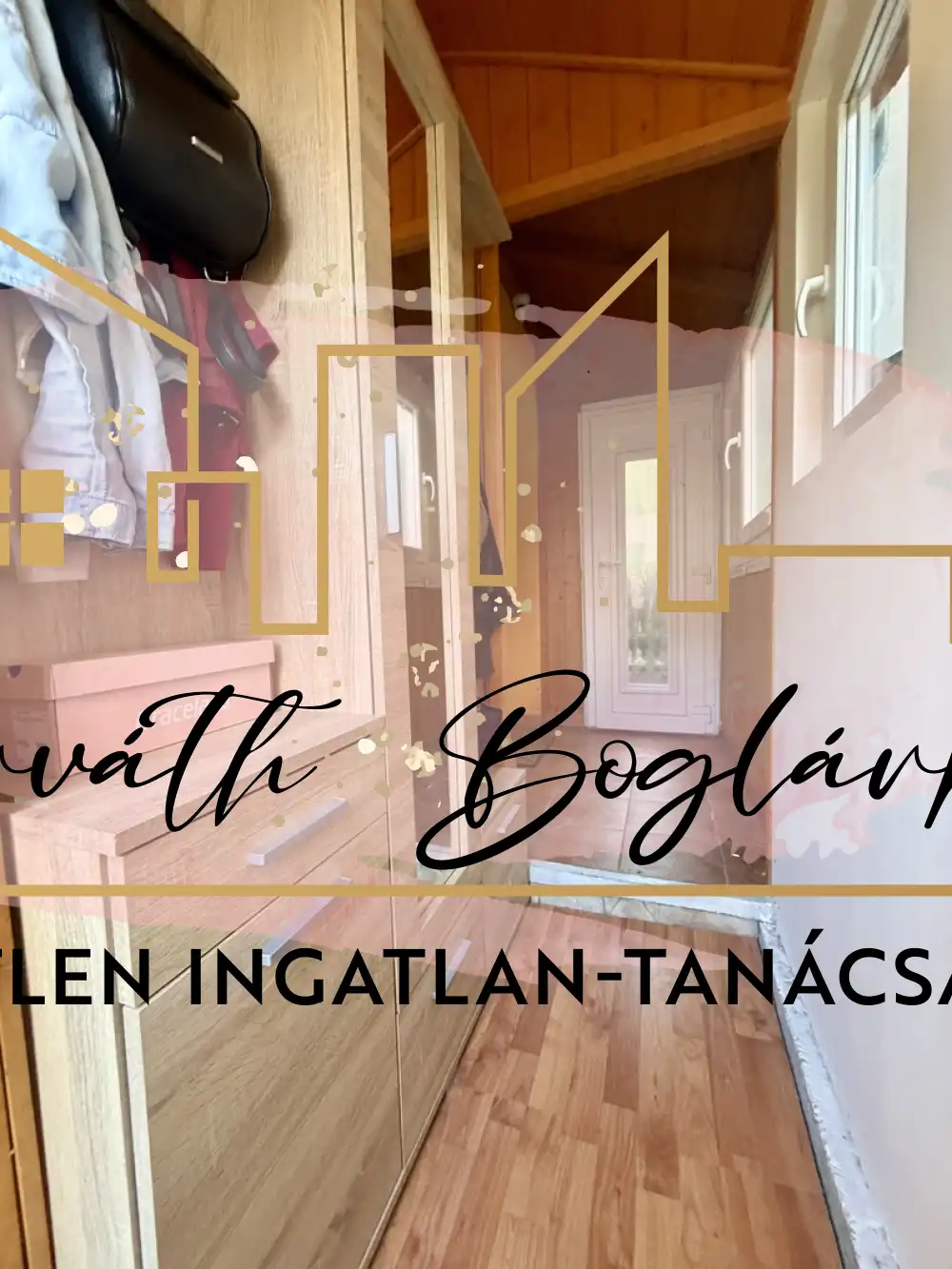 Komárom-Esztergom megye - Környe