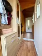 Komárom-Esztergom megye - Környe