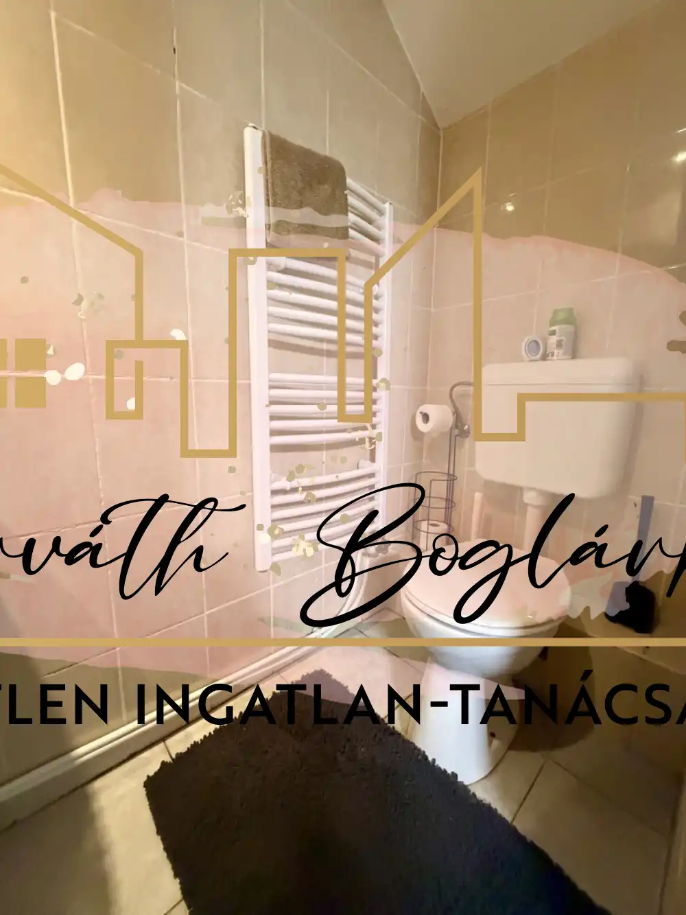 Komárom-Esztergom megye - Környe