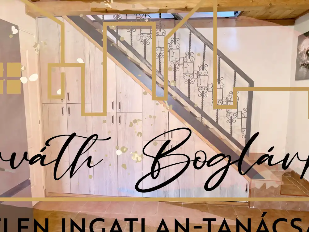 Komárom-Esztergom megye - Környe