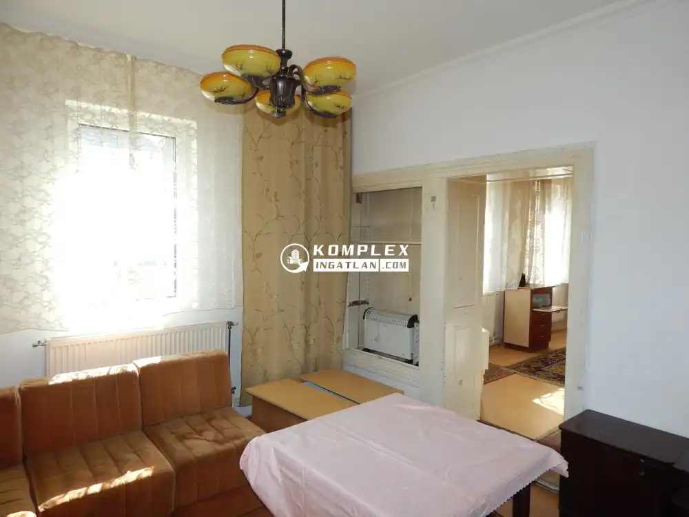 Komárom-Esztergom megye - Környe
