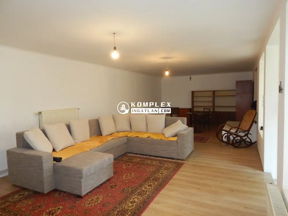 Komárom-Esztergom megye - Környe
