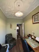 Somogy megye - Kőröshegy
