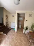 Somogy megye - Kőröshegy