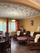 Somogy megye - Kőröshegy