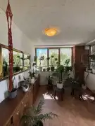 Somogy megye - Kőröshegy