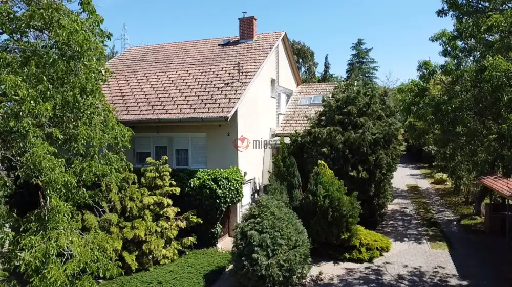 Somogy megye - Kőröshegy