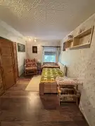 Somogy megye - Kőröshegy