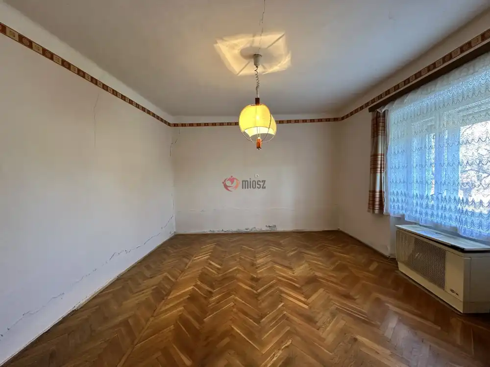Békés megye - Körösladány