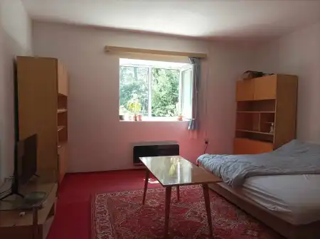 eladó családi ház, Körösújfalu