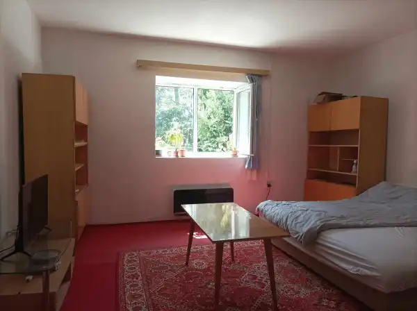 Eladó családi ház, Körösújfalu 2 szoba 97 m² 9 M Ft