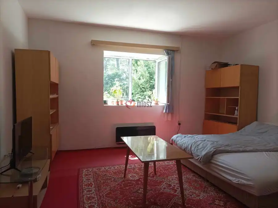 eladó családi ház, Körösújfalu