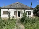 Pest megye - Kosd