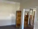 Pest megye - Kosd