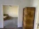 Pest megye - Kosd