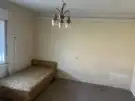Pest megye - Kosd