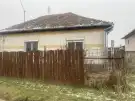 Pest megye - Kóspallag